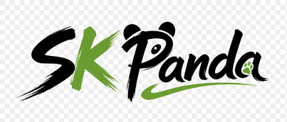 SK Panda